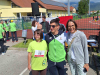 IMG-973fb28d22c18884883877f8b70f0d80-V