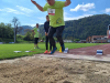 IMG-ddad53460f81d83244d41905e3f49f9f-V