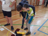 IMG-076f21ff57642a422b5f294024ca842b-V