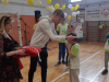 IMG-084b73461cc34faf31a4e741849877b2-V