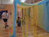 IMG-09a08cfa90a1f8628906c9329e8bde5a-V