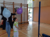 IMG-0e9b1a477f2e77ea5e58a126c0383822-V