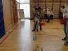 IMG-0f7ee1856b3ab1818851f9efaa732e22-V