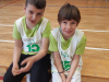 IMG-151ded1765ad8585c5f551ebc0cb5ae9-V