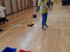IMG-1987ebbb9fb0687b08c523b415757ef7-V