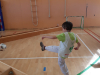 IMG-1ac8da55fe75814d096d3bebcf9df2ad-V