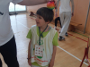 IMG-1cb116a6ee39b3918d2bec8f4b8a9374-V