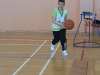 IMG-20876b378025ce2066e7eb4f4203ae97-V