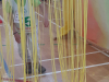 IMG-22a47e97e90b074a62b453f0861861d0-V