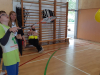 IMG-23eb7bd254213529bbea64ae50e0de7b-V