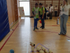 IMG-2430997dbe968f2b5d43fcc1674487df-V
