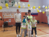 IMG-29257c82833ec589772a02b262b26196-V
