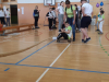 IMG-2943dd34447a1562703d345db217a605-V