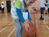IMG-2cac30fa09a7912087fa115fe7bec16b-V
