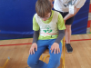 IMG-2de997e131530c094507ce27332645fd-V