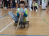 IMG-385c3fd2ac546f710b3dccc10d47aaa4-V