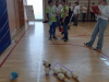 IMG-3897f3e28a76b83f5a85e46d7d7976a8-V