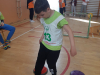 IMG-397788a1bef4ce8ff721067ffdc40599-V