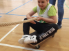 IMG-3a50178faf9ef743bd3d23a8f090b536-V