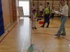 IMG-40b31b48ae6dfb995c46b27db15ce289-V