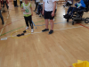 IMG-42c68c33fa9a34e183eabec45ae4b87f-V