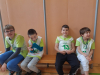 IMG-4c616cb439016f2ef8f1056d17da788e-V