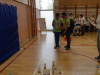 IMG-4dcaee8386306c69e78f23b4402e7291-V