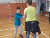 IMG-5624879a0eb9635654890c151b2af7b9-V