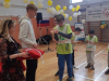 IMG-5753eb8c568eccca520db1bacd03d459-V