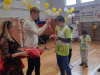 IMG-5a35fa142619afc9ffb28d47da801c62-V