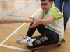 IMG-5a393c636fec90b6cc75403efaf4cf7b-V