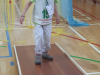 IMG-5b68a64e858ddd3ef0d47c7a61edddee-V