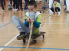 IMG-63dcd17c63fcc98804dbf0bc4b0d6981-V