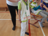IMG-64e95a42e53fcb2ba72f71aec0798234-V