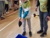 IMG-68539d0876b39279acdf20da85f31fb4-V