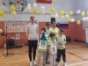 IMG-7a48fc90d1161281c06c25fce8646237-V