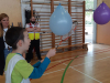 IMG-7c4a5d5fce926f0f7cf41ebc3af69108-V