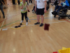 IMG-84d3ff08290347db2827d2c0e11392d2-V