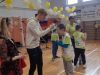 IMG-8e0b58961563ab8b2ab94d642da8b790-V
