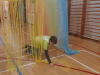 IMG-9007ee5c6b7a749586e99a6ff24cba11-V