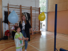 IMG-91032d5dbd77f0d613f4aeeeb715cf92-V