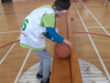 IMG-927c5591b76f58f8a7429deebfc18141-V