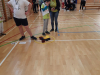 IMG-927f0a578da649beea917ea09b780cd5-V