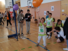 IMG-95f450d1b718a0e417bbe849e9647884-V