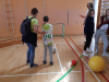 IMG-961848fa800b6a54e34cc5bd4a51e253-V