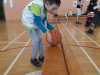 IMG-9807e77337e7aa4f38c3569cd0c59c21-V