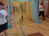 IMG-98f8947f615b1c191e67149970660717-V