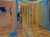 IMG-9f4182189ad2d6dc4e8fcbb9eaa820b2-V
