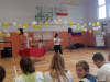 IMG-a04caf06654e5e3f4bf02575372106ac-V