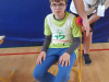 IMG-a068699275d98cb723f12ef95f378011-V